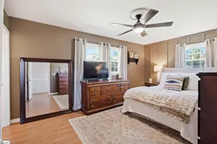 141 McJunkin Dr, Pickens, SC 29671 - Photo 19