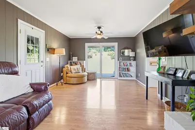 141 McJunkin Drive, Pickens, SC 29671 - Photo 5