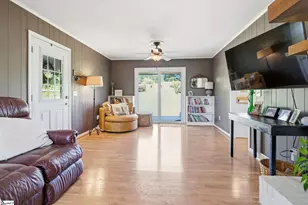 141 McJunkin Dr, Pickens, SC 29671 - Photo 5