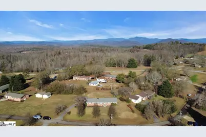 141 McJunkin Drive, Pickens, SC 29671 - Photo 27