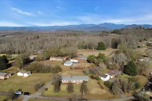 141 McJunkin Dr, Pickens, SC 29671 - Photo 27