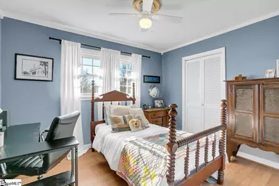 141 McJunkin Drive, Pickens, SC 29671 - Photo 21