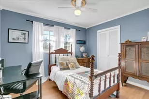 141 McJunkin Dr, Pickens, SC 29671 - Photo 21