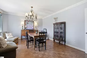 141 McJunkin Dr, Pickens, SC 29671 - Photo 13