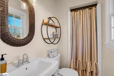 141 McJunkin Drive, Pickens, SC 29671 - Photo 23