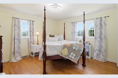 141 McJunkin Drive, Pickens, SC 29671 - Photo 21
