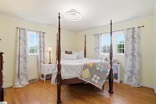 141 McJunkin Dr, Pickens, SC 29671 - Photo 21