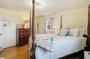 141 McJunkin Dr, Pickens, SC 29671 - Photo 23