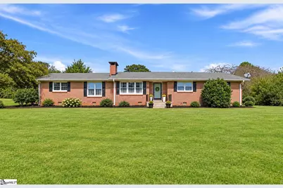 141 McJunkin Drive, Pickens, SC 29671 - Photo 1