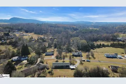 141 McJunkin Drive, Pickens, SC 29671 - Photo 29