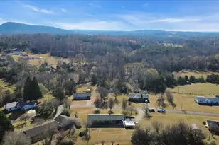 141 McJunkin Dr, Pickens, SC 29671 - Photo 29