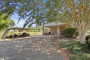 141 McJunkin Dr, Pickens, SC 29671 - Photo 27