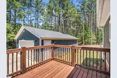 78 Ashley Court, Mill Spring, NC 28756 - Photo 15