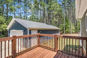 78 Ashley Ct, Mill Spring, NC 28756 - Photo 15