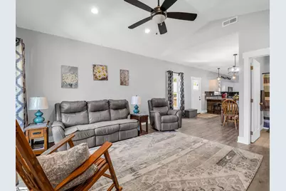 78 Ashley Court, Mill Spring, NC 28756 - Photo 5