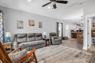 78 Ashley Ct, Mill Spring, NC 28756 - Photo 5