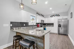 78 Ashley Ct, Mill Spring, NC 28756 - Photo 7
