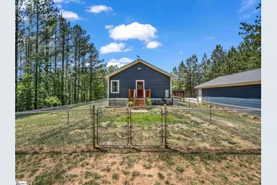78 Ashley Court, Mill Spring, NC 28756 - Photo 17