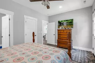 78 Ashley Ct, Mill Spring, NC 28756 - Photo 11