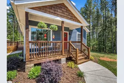 78 Ashley Court, Mill Spring, NC 28756 - Photo 3