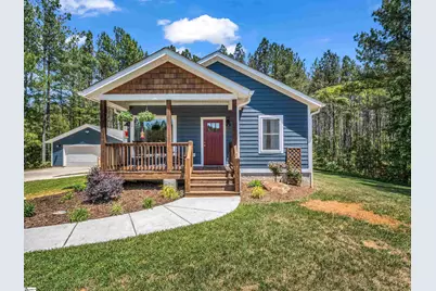 78 Ashley Court, Mill Spring, NC 28756 - Photo 1