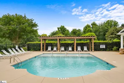 57 Bay Springs Drive, Simpsonville, SC 29681 - Photo 41