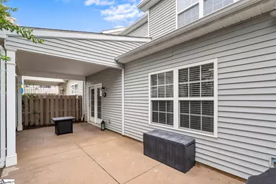 57 Bay Springs Drive, Simpsonville, SC 29681 - Photo 23