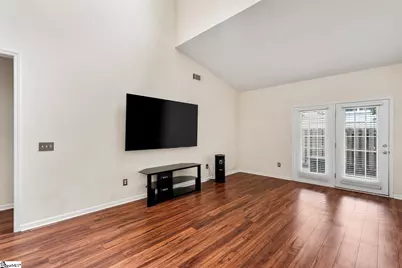 57 Bay Springs Drive, Simpsonville, SC 29681 - Photo 31