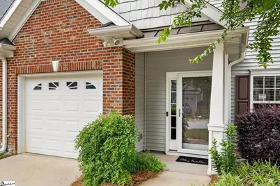 57 Bay Springs Drive, Simpsonville, SC 29681 - Photo 5