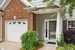 57 Bay Springs Dr, Simpsonville, SC 29681 - Photo 5