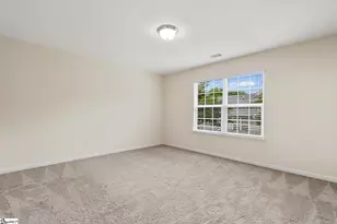 57 Bay Springs Dr, Simpsonville, SC 29681 - Photo 21