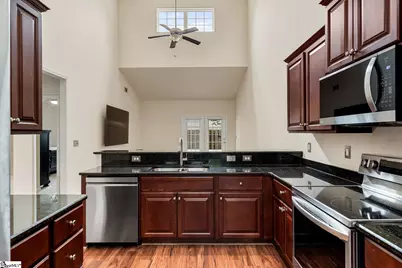 57 Bay Springs Drive, Simpsonville, SC 29681 - Photo 29