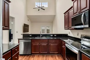 57 Bay Springs Dr, Simpsonville, SC 29681 - Photo 29