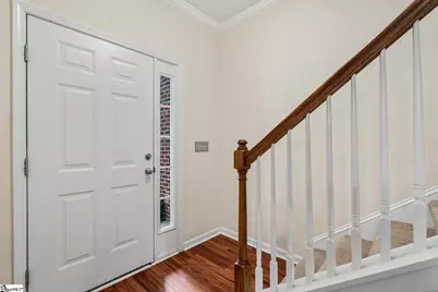 57 Bay Springs Drive, Simpsonville, SC 29681 - Photo 25