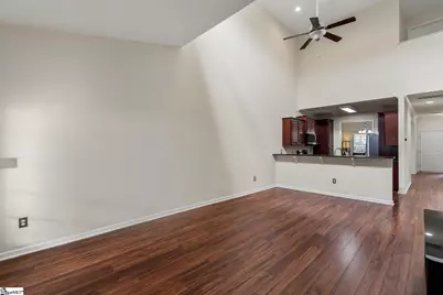 57 Bay Springs Drive, Simpsonville, SC 29681 - Photo 13