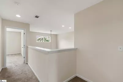 57 Bay Springs Drive, Simpsonville, SC 29681 - Photo 19