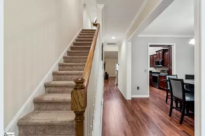 57 Bay Springs Drive, Simpsonville, SC 29681 - Photo 7