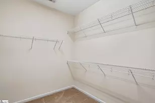 57 Bay Springs Dr, Simpsonville, SC 29681 - Photo 33