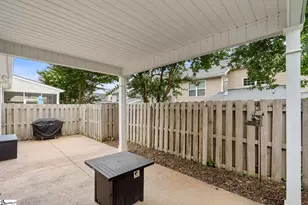 57 Bay Springs Dr, Simpsonville, SC 29681 - Photo 37