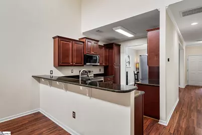 57 Bay Springs Drive, Simpsonville, SC 29681 - Photo 27