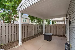 57 Bay Springs Dr, Simpsonville, SC 29681 - Photo 39