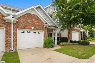 57 Bay Springs Dr, Simpsonville, SC 29681 - Photo 3