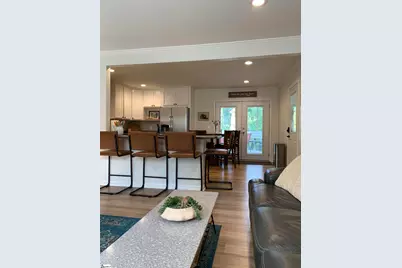 206 Mill Estate Road, Taylors, SC 29687 - Photo 3