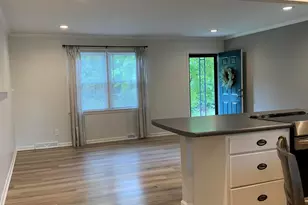 206 Mill Estate Rd, Taylors, SC 29687 - Photo 3
