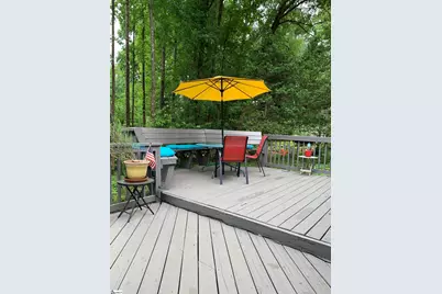 206 Mill Estate Road, Taylors, SC 29687 - Photo 19