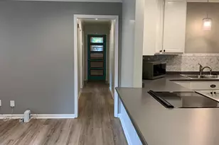 206 Mill Estate Rd, Taylors, SC 29687 - Photo 5