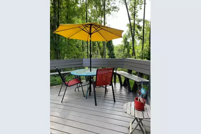 206 Mill Estate Road, Taylors, SC 29687 - Photo 23