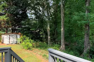 206 Mill Estate Rd, Taylors, SC 29687 - Photo 29