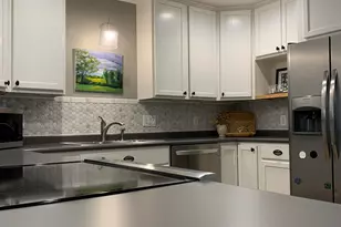 206 Mill Estate Rd, Taylors, SC 29687 - Photo 5