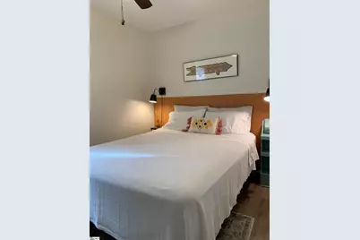 206 Mill Estate Road, Taylors, SC 29687 - Photo 17